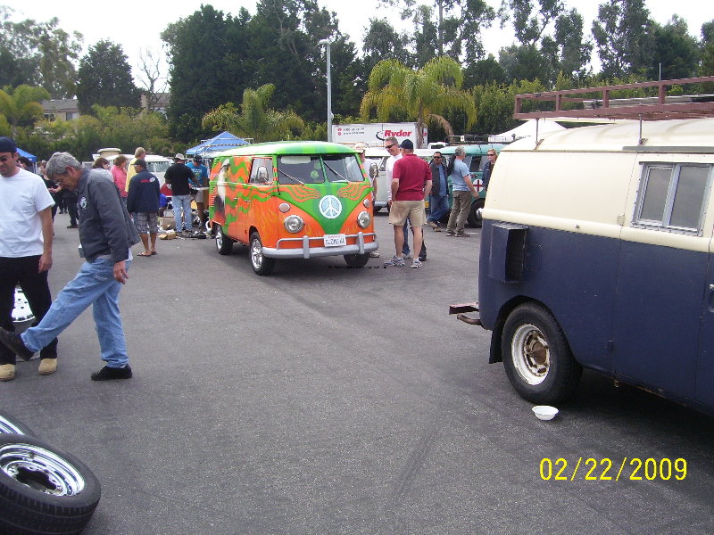 OCTO SHOW 2-22-09 048.jpg