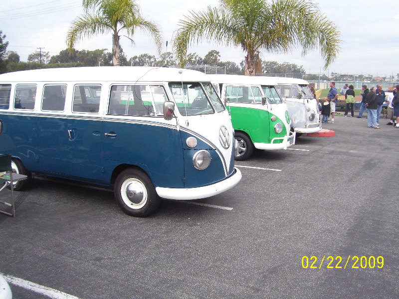 OCTO SHOW 2-22-09 049.jpg