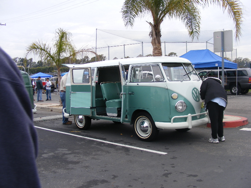 OCTO Winter Meet 072.jpg
