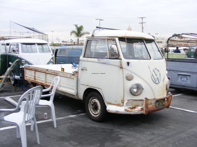 OCTO Winter Meet 105.jpg