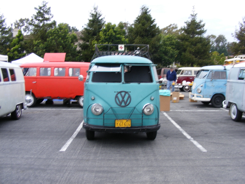 OCTO Winter Meet 107.jpg