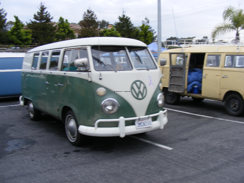 OCTO Winter Meet 111.jpg