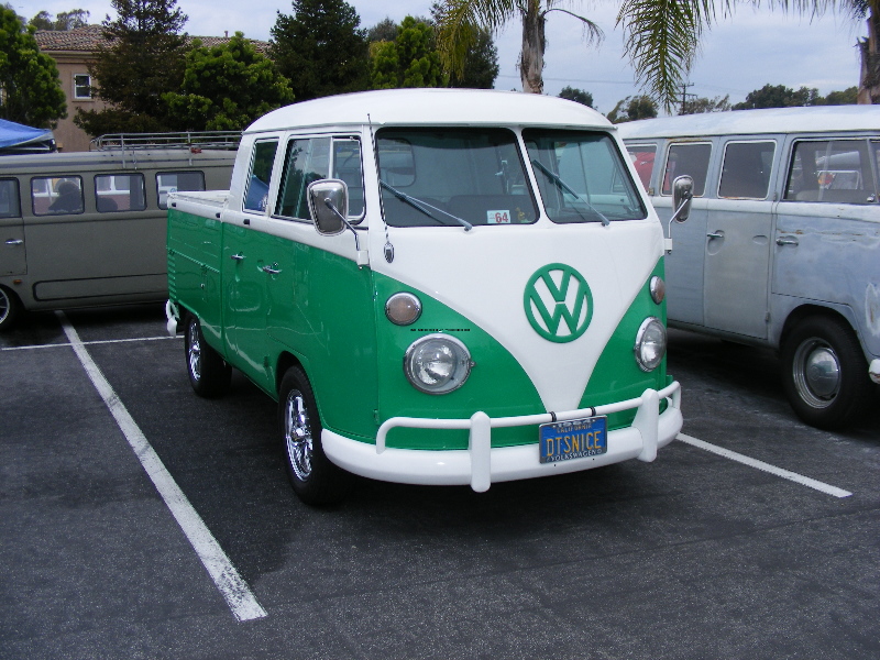 OCTO Winter Meet 116.jpg