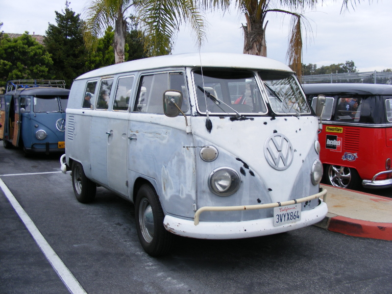 OCTO Winter Meet 117.jpg