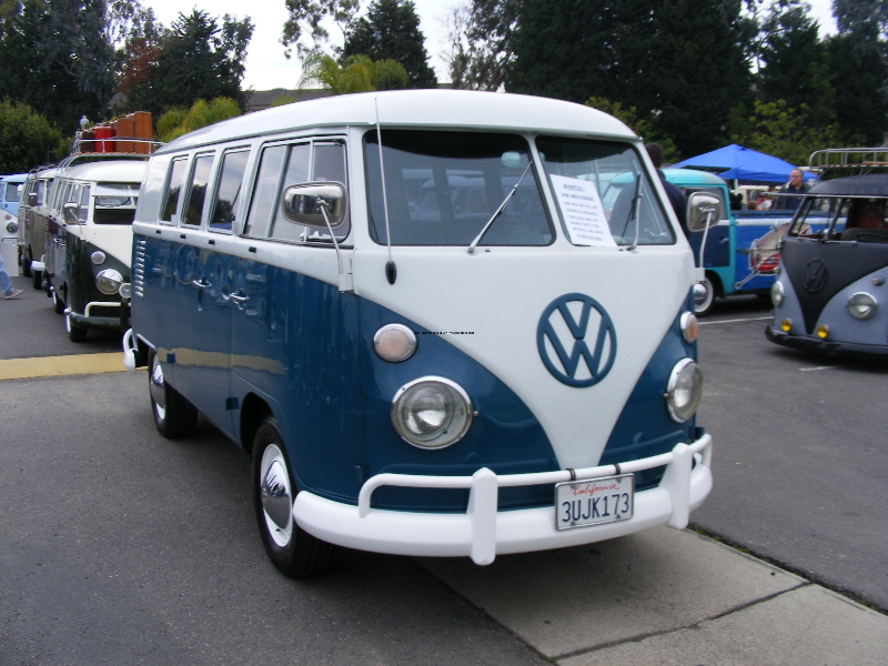 OCTO Winter Meet 142.jpg