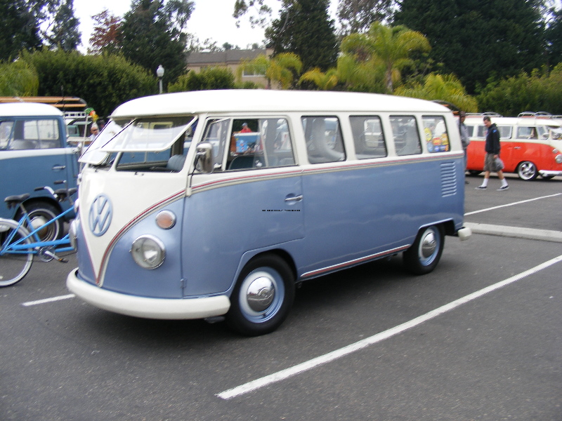 OCTO Winter Meet 164.jpg