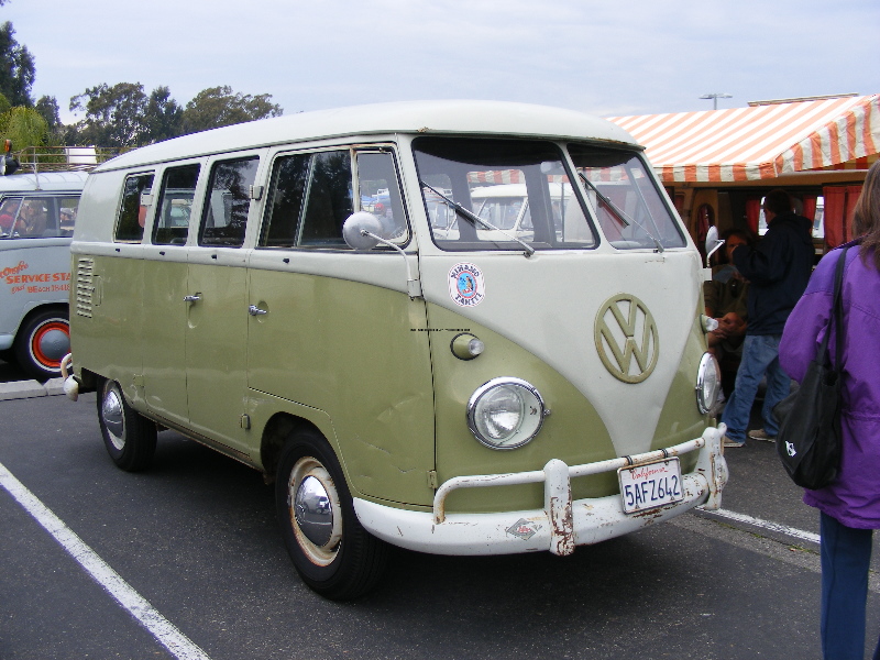 OCTO Winter Meet 180.jpg