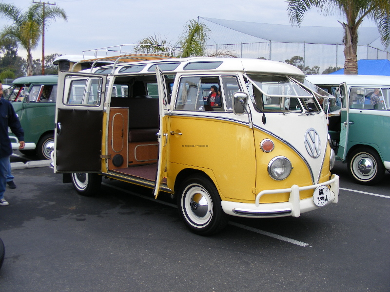 OCTO Winter Meet 198.jpg