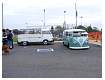 OCTOWinterMeet176.jpg