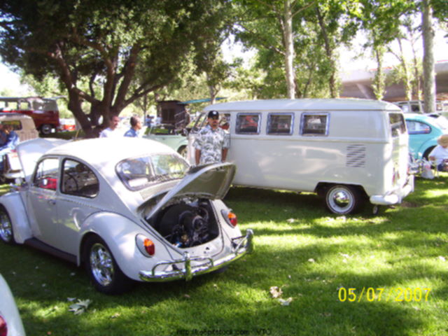 OEBC's Spring Pic-Nic 2007 059.jpg