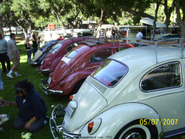 OEBC's Spring Pic-Nic 2007 060.jpg