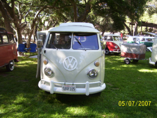 OEBC's Spring Pic-Nic 2007 073.jpg