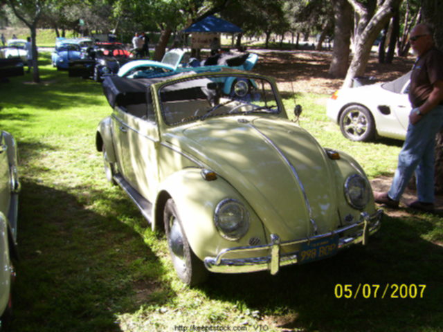 OEBC's Spring Pic-Nic 2007 079.jpg