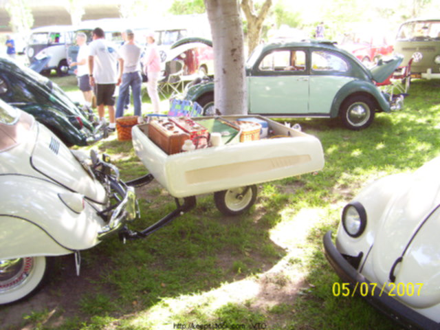 OEBC's Spring Pic-Nic 2007 084.jpg