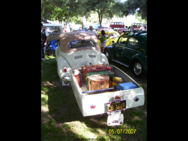 OEBC's Spring Pic-Nic 2007 085.jpg