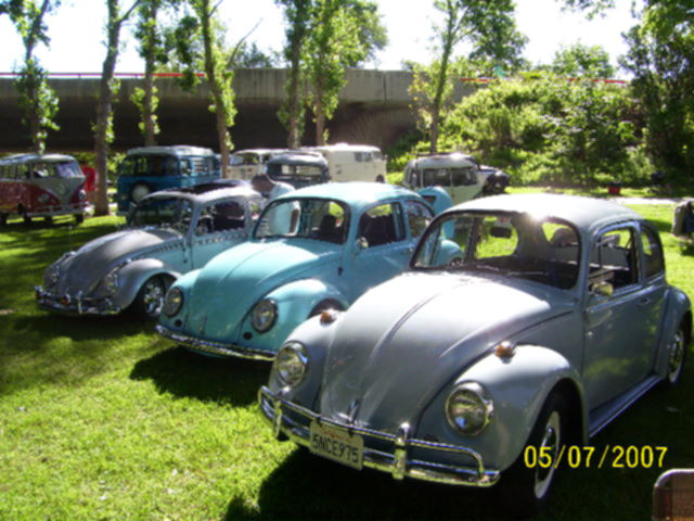 OEBC's Spring Pic-Nic 2007 090.jpg