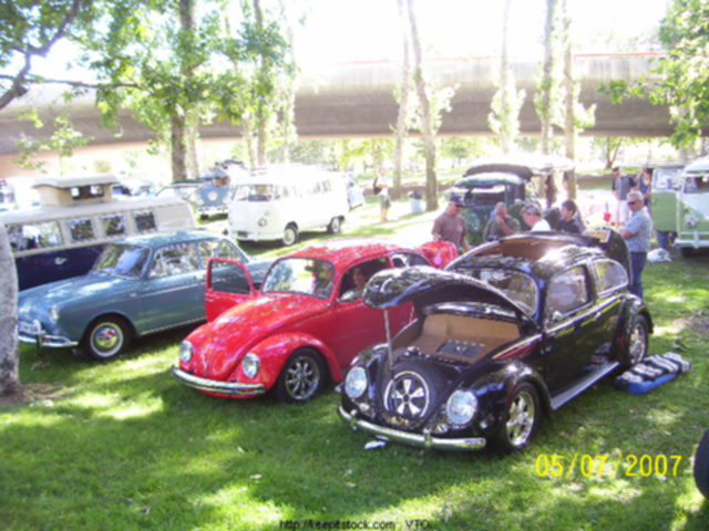 OEBC's Spring Pic-Nic 2007 094.jpg
