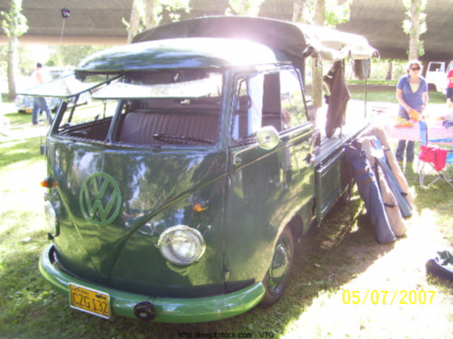 OEBC's Spring Pic-Nic 2007 097.jpg