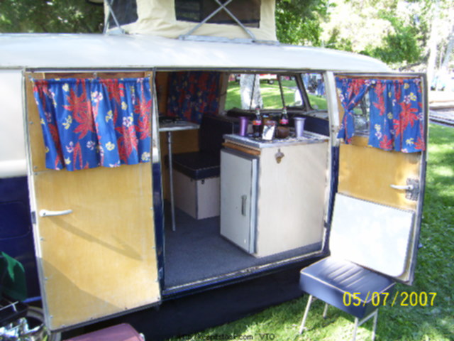 OEBC's Spring Pic-Nic 2007 103.jpg