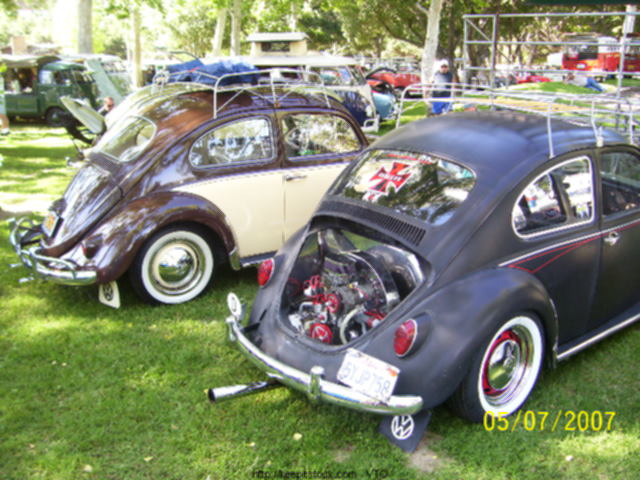 OEBC's Spring Pic-Nic 2007 107.jpg