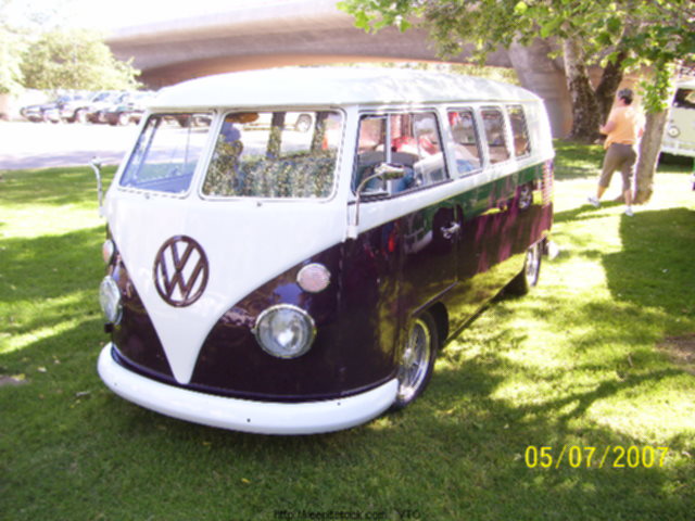 OEBC's Spring Pic-Nic 2007 108.jpg