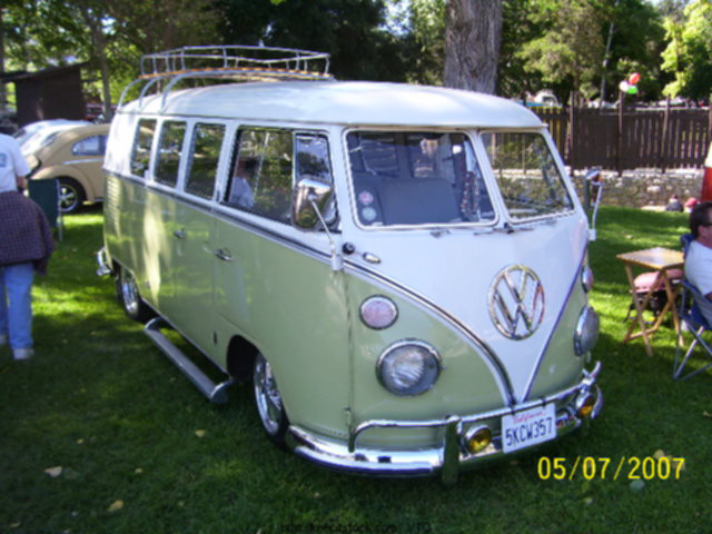 OEBC's Spring Pic-Nic 2007 111.jpg