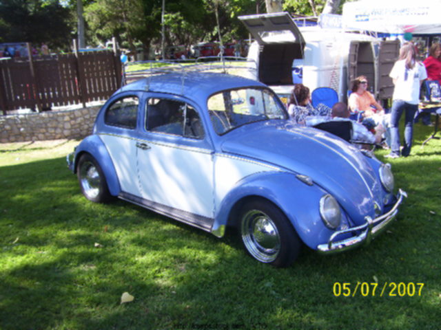 OEBC's Spring Pic-Nic 2007 115.jpg