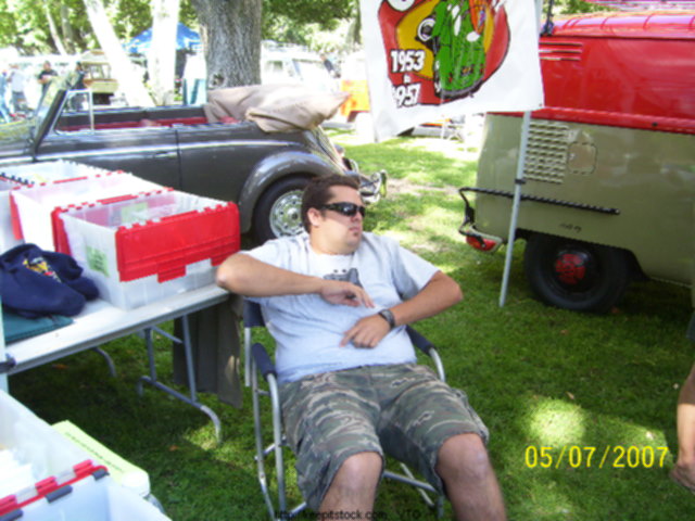 OEBC's Spring Pic-Nic 2007 116.jpg