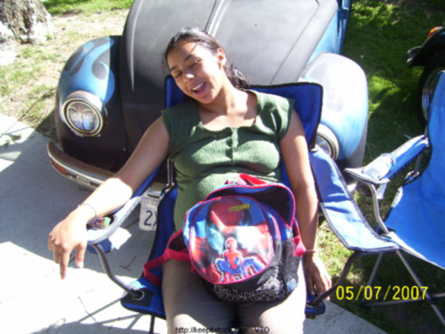 OEBC's Spring Pic-Nic 2007 118.jpg