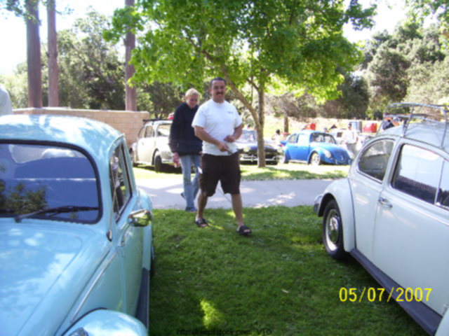 OEBC's Spring Pic-Nic 2007 123.jpg