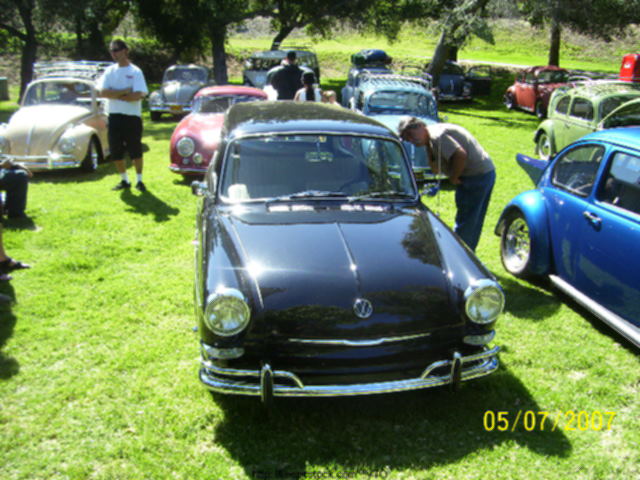 OEBC's Spring Pic-Nic 2007 125.jpg