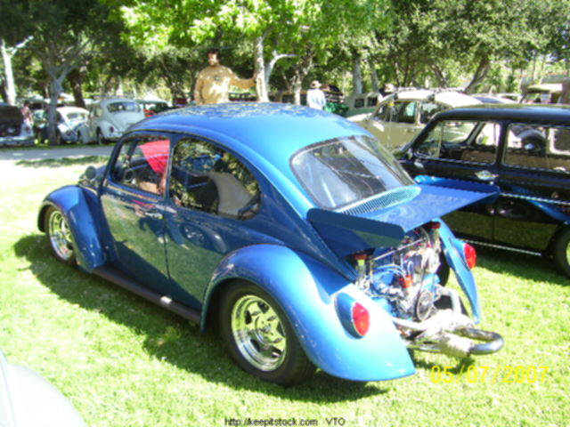 OEBC's Spring Pic-Nic 2007 129.jpg