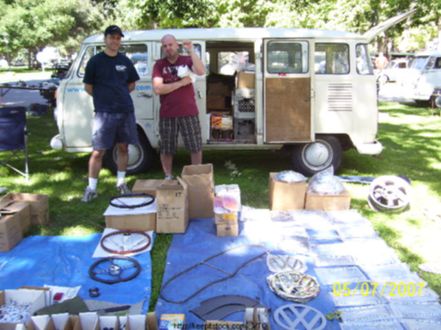 OEBC's Spring Pic-Nic 2007 138.jpg