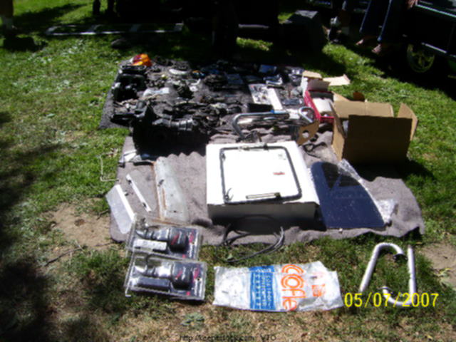OEBC's Spring Pic-Nic 2007 140.jpg