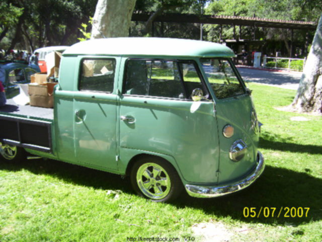 OEBC's Spring Pic-Nic 2007 141.jpg
