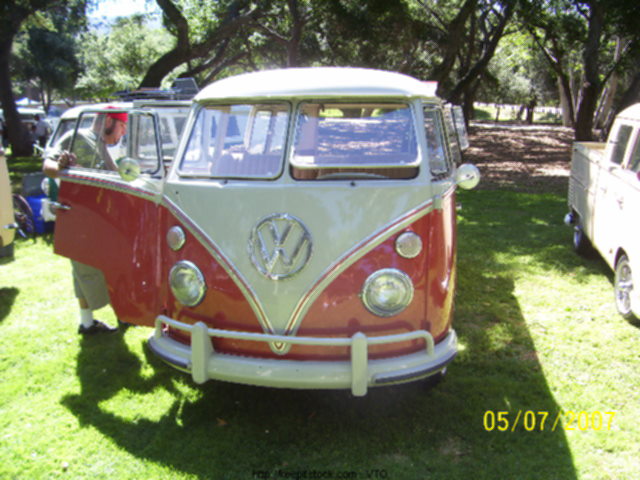 OEBC's Spring Pic-Nic 2007 143.jpg