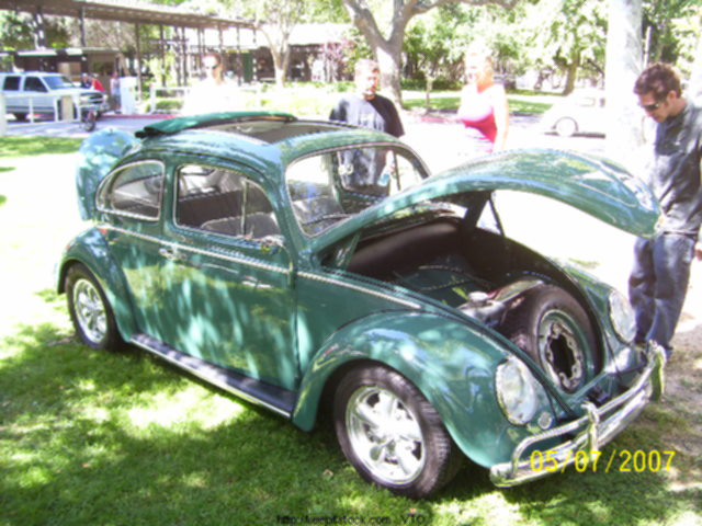 OEBC's Spring Pic-Nic 2007 148.jpg