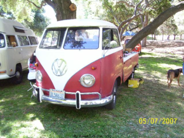 OEBC's Spring Pic-Nic 2007 150.jpg