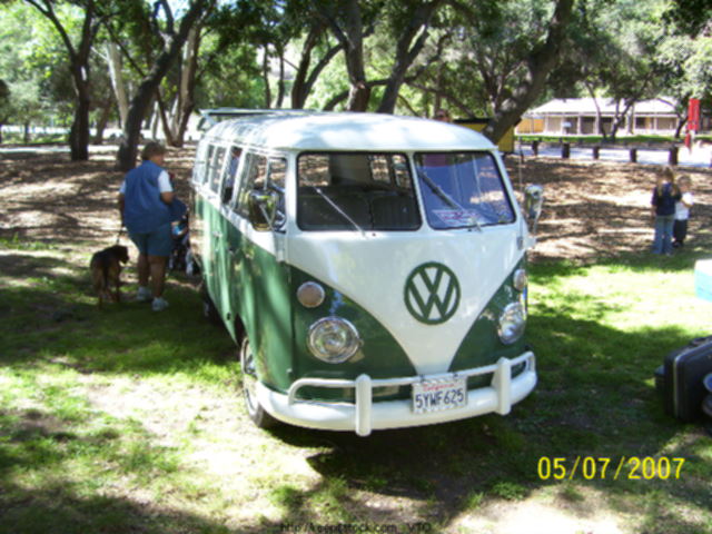 OEBC's Spring Pic-Nic 2007 151.jpg