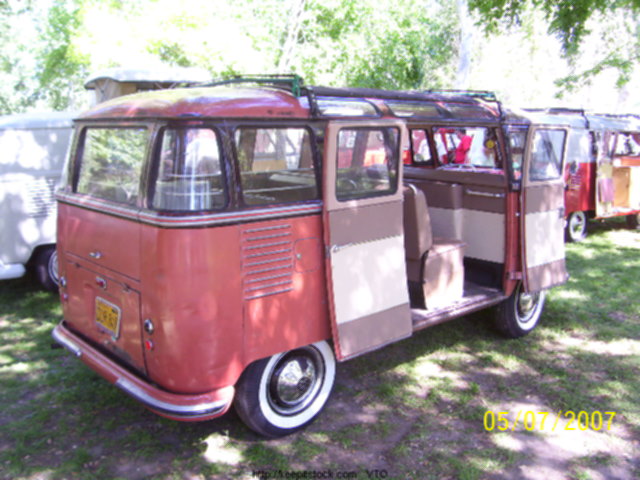 OEBC's Spring Pic-Nic 2007 153.jpg