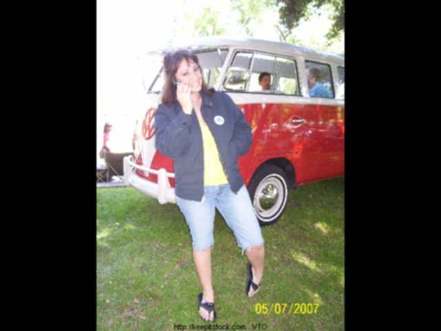 OEBC's Spring Pic-Nic 2007 159.jpg