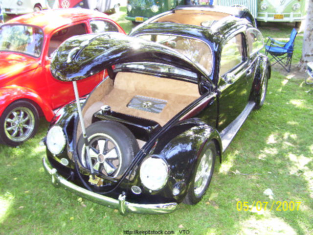 OEBC's Spring Pic-Nic 2007 165.jpg