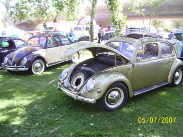 OEBC's Spring Pic-Nic 2007 169.jpg