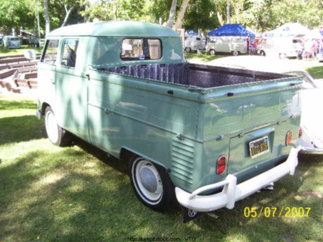 OEBC's Spring Pic-Nic 2007 174.jpg