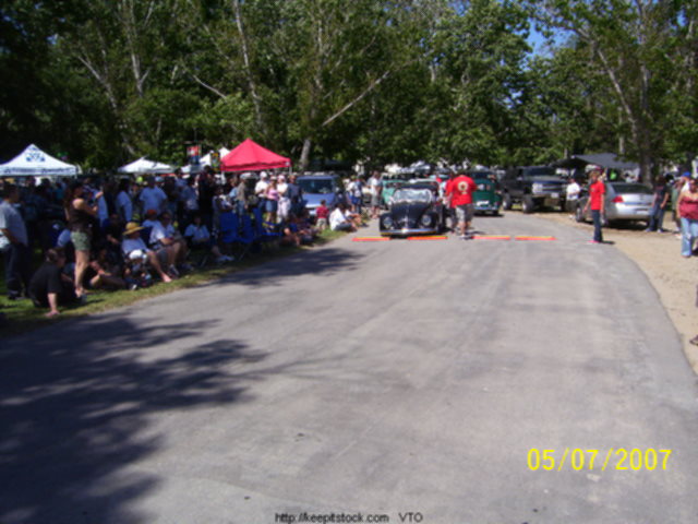 OEBC's Spring Pic-Nic 2007 177.jpg