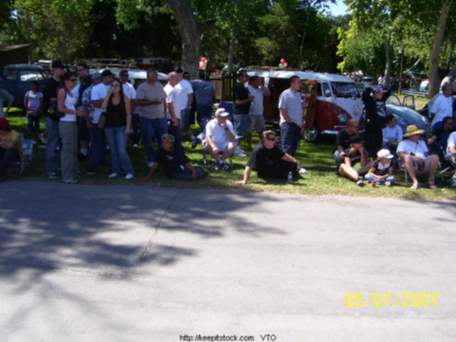 OEBC's Spring Pic-Nic 2007 179.jpg