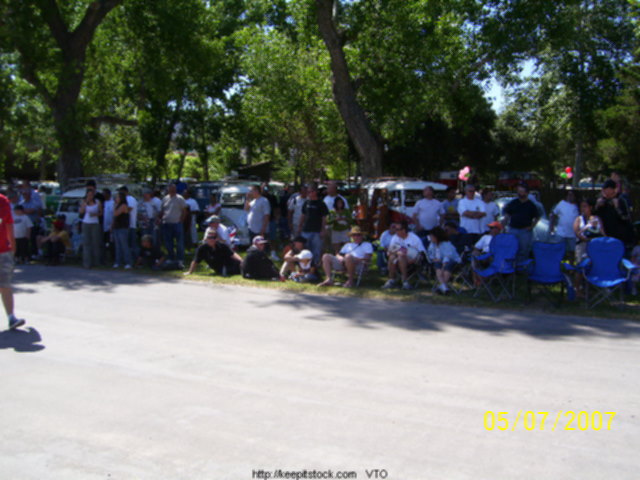 OEBC's Spring Pic-Nic 2007 180.jpg