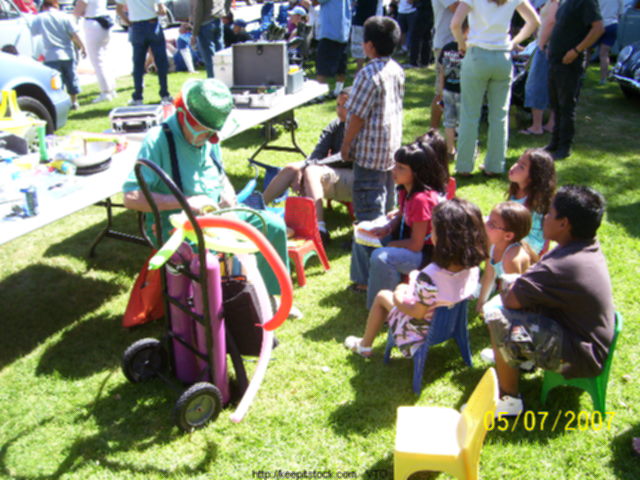 OEBC's Spring Pic-Nic 2007 182.jpg