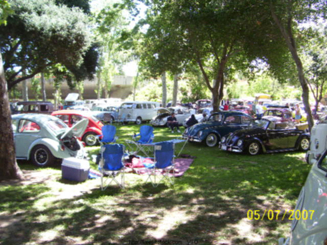 OEBC's Spring Pic-Nic 2007 185.jpg