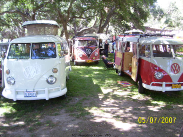 OEBC's Spring Pic-Nic 2007 186.jpg